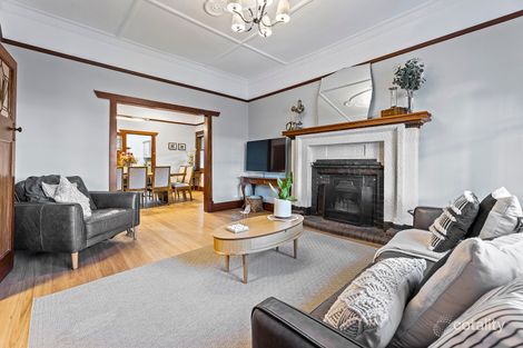 Property photo of 2 Willow Avenue Manningham SA 5086