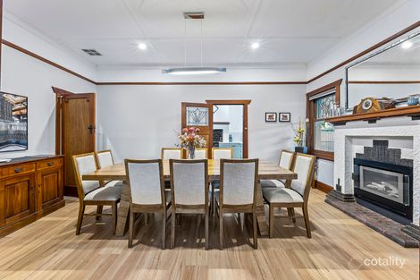 Property photo of 2 Willow Avenue Manningham SA 5086