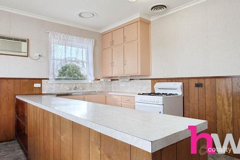 Property photo of 5 Hodges Court Breakwater VIC 3219