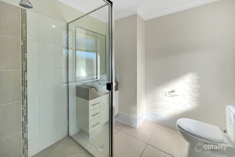 Property photo of 8 Cypress Crescent Bowen QLD 4805