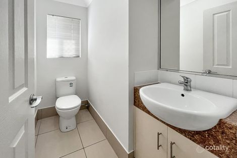 Property photo of 8 Cypress Crescent Bowen QLD 4805