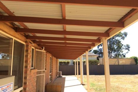 Property photo of 19 High Street Rochester VIC 3561