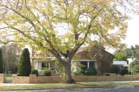 67 Marriage Rd, Brighton East, VIC 3187