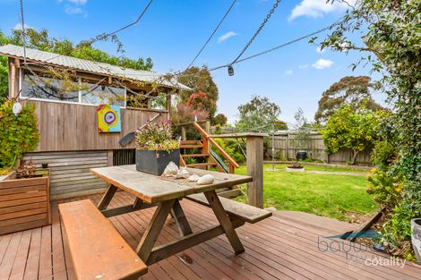 Property photo of 74 Lorimer Street Crib Point VIC 3919