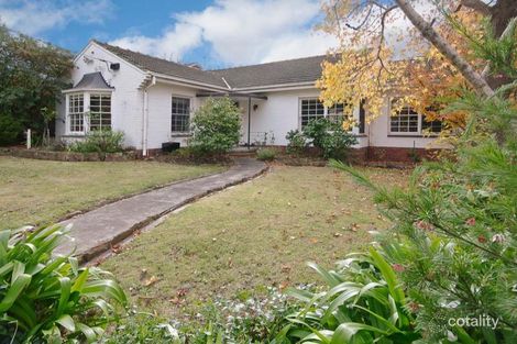 368 Aberdeen St, Newtown, VIC 3220