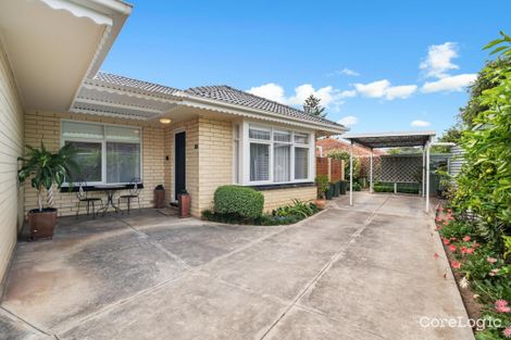 Property photo of 1/2 Fifth Avenue Glenelg East SA 5045