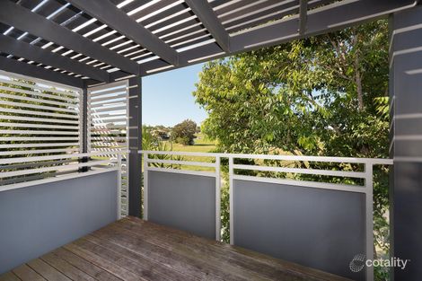 Property photo of 5 Rosewood Place Murarrie QLD 4172