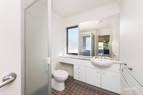 Property photo of 5 Rosewood Place Murarrie QLD 4172