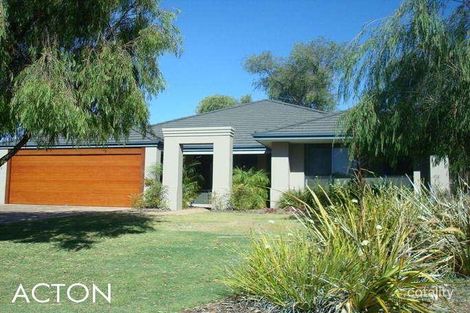 28 Cardinal Cres, West Busselton, WA 6280