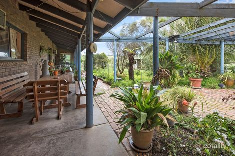 70 River St, Whittlesea, VIC 3757