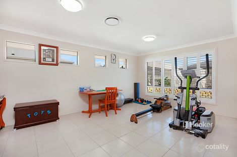 Property photo of 10 Lowthers Street Yarrabilba QLD 4207