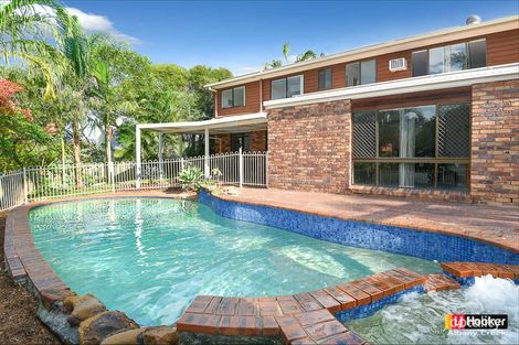 12 Franklin Ct, Albany Creek, QLD 4035