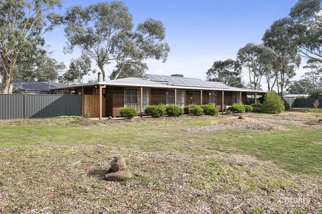 42 Torrens St, Marong, VIC 3515