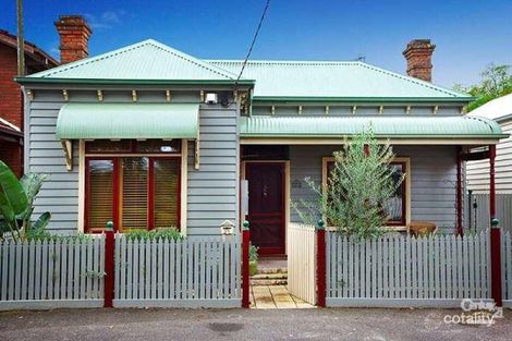 21 Bayview St, Prahran, VIC 3181