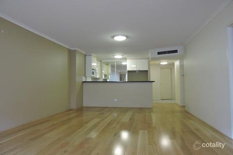 69/149-197 Pyrmont St, Pyrmont, NSW 2009