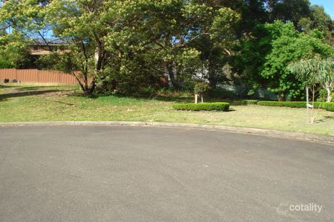 16 Glencoe Cl, Berowra, NSW 2081