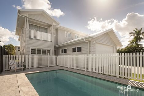 Property photo of 30 Cresfield Street Zillmere QLD 4034