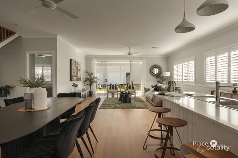 Property photo of 30 Cresfield Street Zillmere QLD 4034