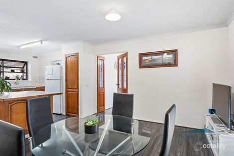 Property photo of 74 Lorimer Street Crib Point VIC 3919