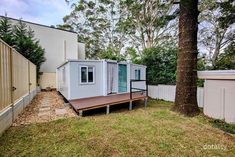 6b Ormond St, North Gosford, NSW 2250