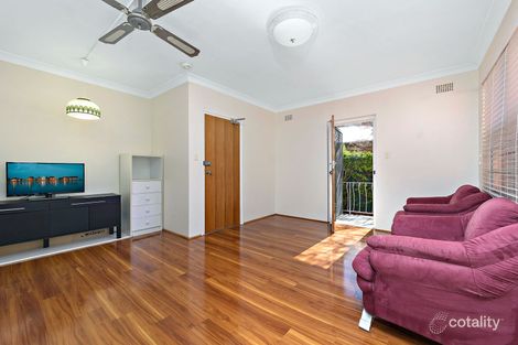 Property photo of 9/66 Victoria Street Ashfield NSW 2131