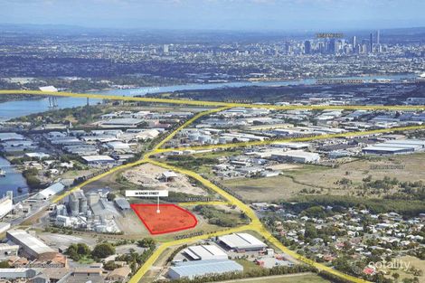 38 Radio St, Pinkenba, QLD 4008