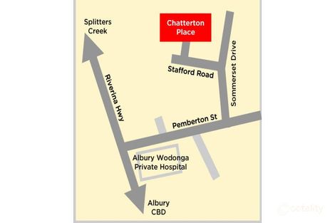 Property photo of 29 Chatterton Place West Albury NSW 2640