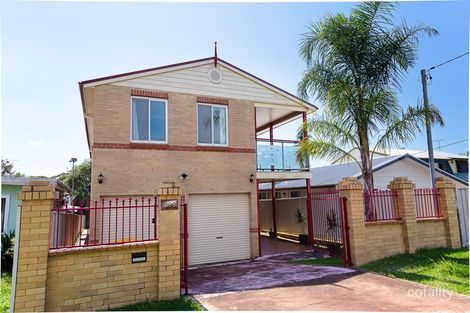 103 Harbord St, Bonnells Bay, NSW 2264