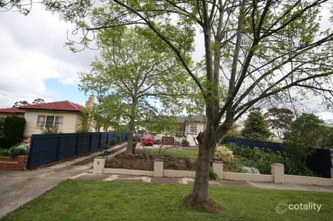 8 Arthur St, Hamlyn Heights, VIC 3215