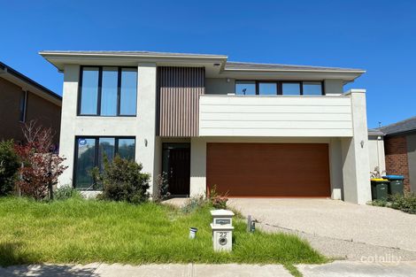 22 Thornbury Way, Williams Landing, VIC 3027