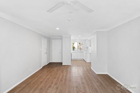 2/80 Vernon St, Nundah, QLD 4012