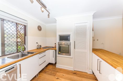 24/50 Moondine Dr, Wembley, WA 6014