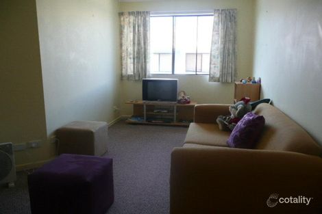 Property photo of 3/232 Main Road Maroochydore QLD 4558