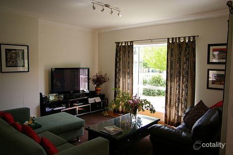 Property photo of 2 Chip Chase Court Bowral NSW 2576