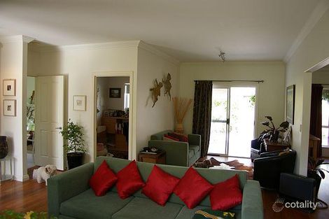 Property photo of 2 Chip Chase Court Bowral NSW 2576
