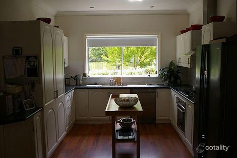 Property photo of 2 Chip Chase Court Bowral NSW 2576