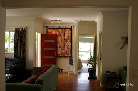 Property photo of 2 Chip Chase Court Bowral NSW 2576