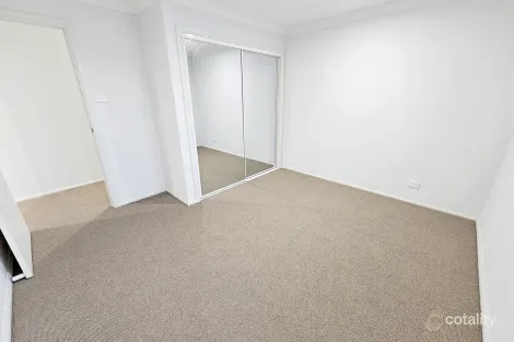 Property photo of 22 Meramie Street Caerleon NSW 2850