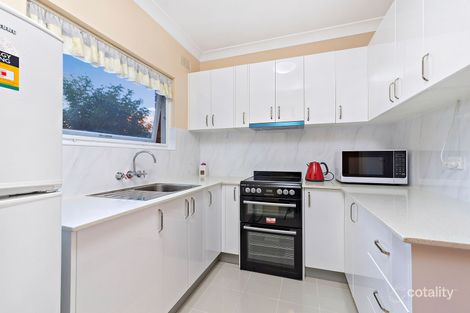 Property photo of 9/66 Victoria Street Ashfield NSW 2131