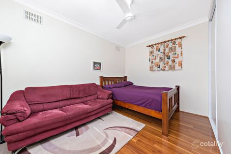 Property photo of 9/66 Victoria Street Ashfield NSW 2131
