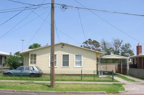 17 Rennison St, Braybrook, VIC 3019