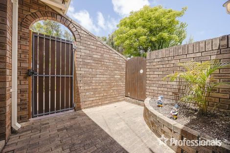 Property photo of 2 Carbridge Way Duncraig WA 6023