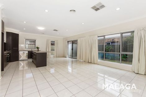 Property photo of 18 Maxweld Street Ardeer VIC 3022