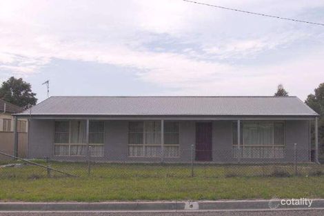 8 Station St, Marulan, NSW 2579