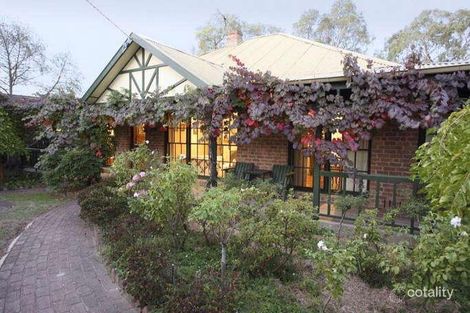 85 Granya Gr, Mount Eliza, VIC 3930