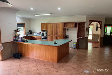 Property photo of 2 Emily Court Bellmere QLD 4510