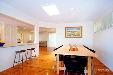 Property photo of 60 Panorama Crescent Prince Henry Heights QLD 4350