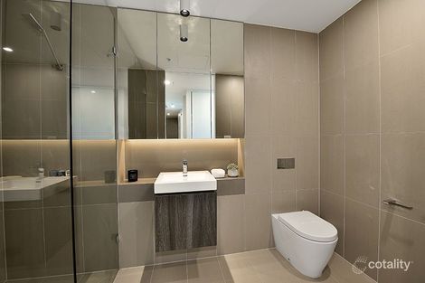 401/64 Wests Rd, Maribyrnong, VIC 3032