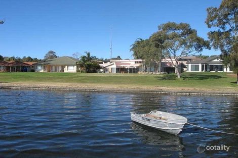 Property photo of 213 Grand Parade Bonnells Bay NSW 2264