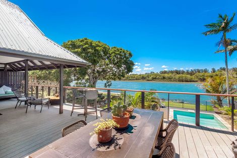56 Rileys Hill Rd, Broadwater, NSW 2472